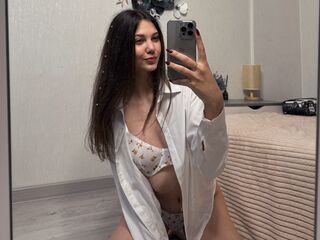 SilverCarls's MyFreeCams live cam shows Profile Image